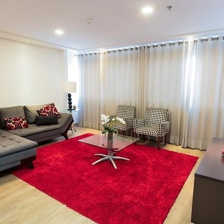 Olavo Bilac Hotel เตาบาแต ภายนอก รูปภาพ