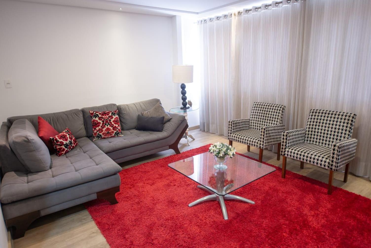 Olavo Bilac Hotel เตาบาแต ภายนอก รูปภาพ